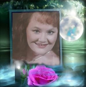 Meet your Posher, Eva